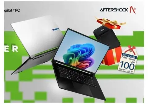 Top-Rated Tech Retailers for Gaming Accessories