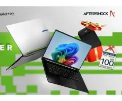 Top-Rated Tech Retailers for Gaming Accessories