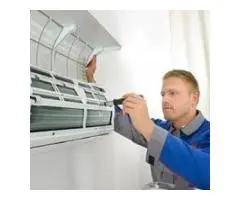 Air Conditioning Repairs Sydney