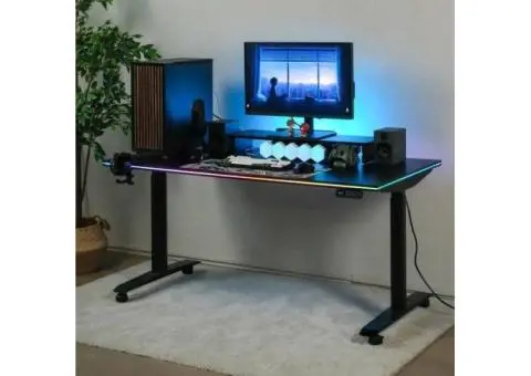 Affordable Stand Up Workstations in Australia for Sale