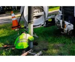 Water ROV Tank Inspections | Potable Water Tank Repairs Adelaide