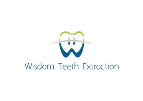 How to Treat and Prevent Early-Stage Wisdom Tooth Infections