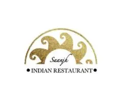 A Culinary Gem for Food Lovers at Indian Restaurant Mooroolbark