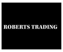 Roberts Trading Pty Ltd