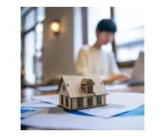 Expert Property Valuation Moss Vale – JacksonCo Property Valuers