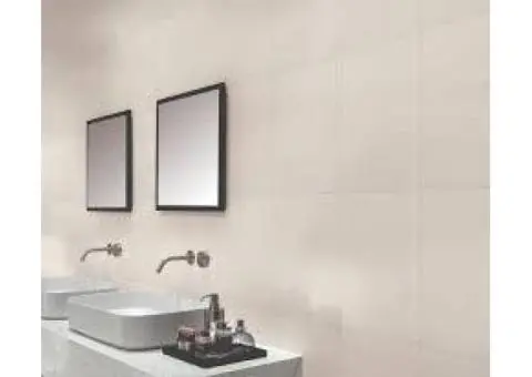 Stylish Mosaic Tiles in Melbourne – Transform Your Space with Joshua Tiles