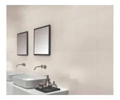 Stylish Mosaic Tiles in Melbourne – Transform Your Space with Joshua Tiles