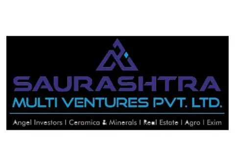 Introducing Premium Ceramic Tiles – Trusted by clients for 45+ years.