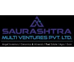 Introducing Premium Ceramic Tiles – Trusted by clients for 45+ years.