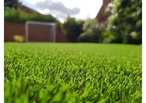 Artificial Lawn Supplier in Wollongong
