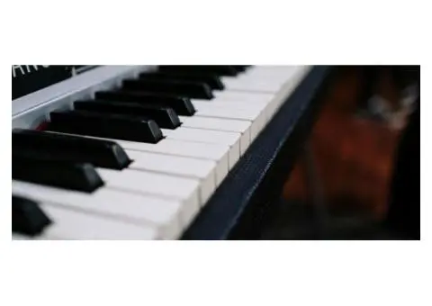 Expert Piano Movers in Melbourne – Safe & Affordable by Jake Removals