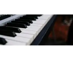 Expert Piano Movers in Melbourne – Safe & Affordable by Jake Removals