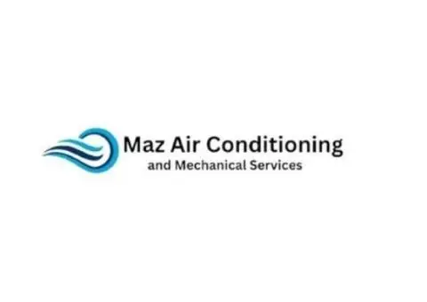 Fast & Reliable Air Conditioner Repair in Wollongong