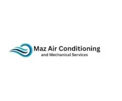Fast & Reliable Air Conditioner Repair in Wollongong