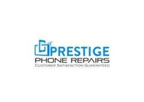 Top-Quality iPhone Repairs in Greensborough – Prestige Phone Repairs - 1/4
