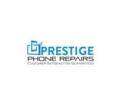 Top-Quality iPhone Repairs in Greensborough – Prestige Phone Repairs