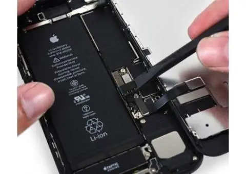 Top-Quality iPhone Repairs in Greensborough – Prestige Phone Repairs - 3/4