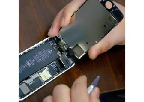 Top-Quality iPhone Repairs in Greensborough – Prestige Phone Repairs - 4/4