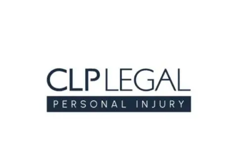CLP Legal