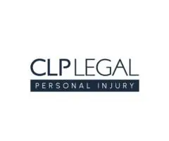 CLP Legal