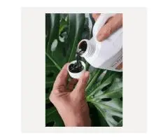 Why Gardeners Trust Soil Dynamics Organic Fish Fertilise