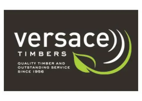 Timber Supplies Brisbane | Brisbane Timber Suppliers & Lumber Yard - 1/5