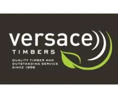 Timber Supplies Brisbane | Brisbane Timber Suppliers & Lumber Yard