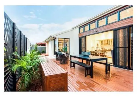 Timber Supplies Brisbane | Brisbane Timber Suppliers & Lumber Yard - 3/5