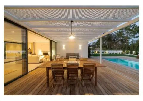 Timber Supplies Brisbane | Brisbane Timber Suppliers & Lumber Yard - 4/5