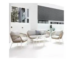 Shop Quality Outdoor Furniture Online Australia-Wide