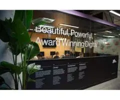 Leading Digital Agency Melbourne – Results-Driven Online Solutions