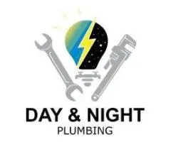 Day & Night Plumbing