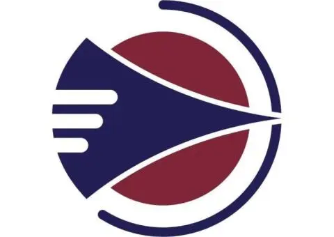 Bishop Collins Accountants