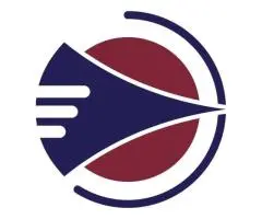 Bishop Collins Accountants