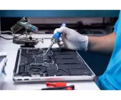 Prompt MacBook Repairs in Adelaide by Trusted Professionals