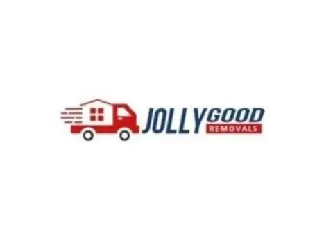 Affordable and Trusted Removalist in Victoria Park – Jolly Good Removals - 1/3