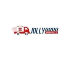Affordable and Trusted Removalist in Victoria Park – Jolly Good Removals