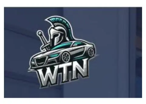 Car Windows Tinting Perth – Legal, Stylish & Cool