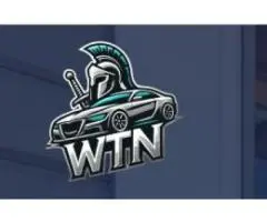 Car Windows Tinting Perth – Legal, Stylish & Cool