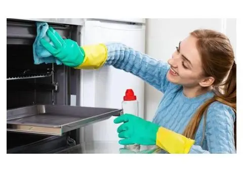 Professional End Of Lease Cleaning Services in Lara