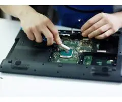 Most Affordable Reliable Laptop Repairs in Adelaide