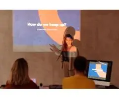 Build a Stronger Team with Conflict Resolution Training