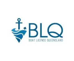 Jet Ski License QLD – Get Certified Fast!