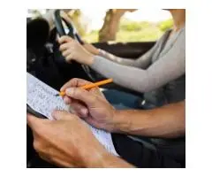 Master Safe Driving with the Best Driving School in Golden Grove – My Licence