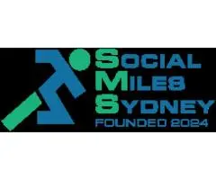 Boost Club Pride with Social Miles Fitness Gear!