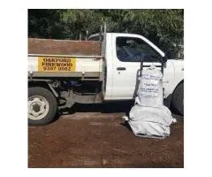 Looking For Mulch Delivery Services in Perth