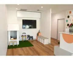 Children’s Dental Clinic in Brisbane Strathpine Aspley, Australia