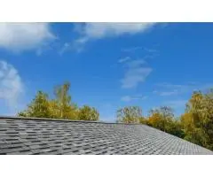 Roof Restoration Adelaide
