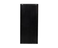 Buy The 12v 120 Watt Solar Panel Priced At $189.00 From Alvolta