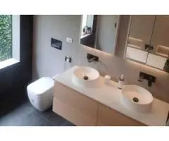 Professional Local Wall & Floor Tilers In Melbourne